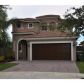 107 SE 22nd Ter, Homestead, FL 33033 ID:14698186