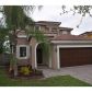 107 SE 22nd Ter, Homestead, FL 33033 ID:14698187