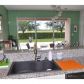 107 SE 22nd Ter, Homestead, FL 33033 ID:14698190