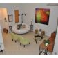 107 SE 22nd Ter, Homestead, FL 33033 ID:14698193