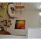 107 SE 22nd Ter, Homestead, FL 33033 ID:14698194