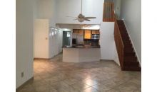 450 SE 14th St # 0 Dania, FL 33004