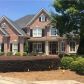 1632 Hutton Place, Cumming, GA 30041 ID:14562294