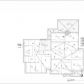 775 Sudbury Road, Atlanta, GA 30328 ID:14609146