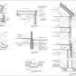 775 Sudbury Road, Atlanta, GA 30328 ID:14609149