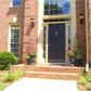 5825 Sunset Maple Drive, Alpharetta, GA 30005 ID:14667737