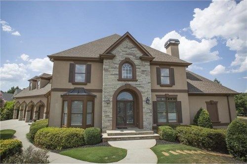 280 Willow Glade Point, Alpharetta, GA 30022