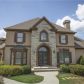 280 Willow Glade Point, Alpharetta, GA 30022 ID:14675479