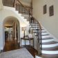 280 Willow Glade Point, Alpharetta, GA 30022 ID:14675480