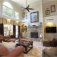 280 Willow Glade Point, Alpharetta, GA 30022 ID:14675482