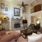280 Willow Glade Point, Alpharetta, GA 30022 ID:14675483