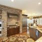 280 Willow Glade Point, Alpharetta, GA 30022 ID:14675485