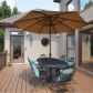 280 Willow Glade Point, Alpharetta, GA 30022 ID:14675487