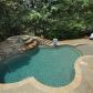 280 Willow Glade Point, Alpharetta, GA 30022 ID:14675488