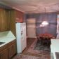 1955 Clairborne Court, Atlanta, GA 30338 ID:14729477