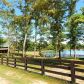 1990 Stagecoach Road, Greensboro, GA 30642 ID:14531302