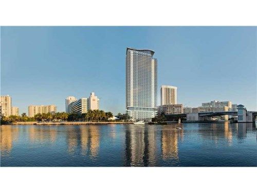 4000 S Ocean Blvd # 3604, Hollywood, FL 33019