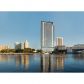 4000 S Ocean Blvd # 3604, Hollywood, FL 33019 ID:14600500