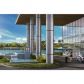 4000 S Ocean Blvd # 3604, Hollywood, FL 33019 ID:14600502