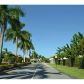 9726 NW 8 TE, Miami, FL 33172 ID:14693940