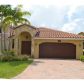 9726 NW 8 TE, Miami, FL 33172 ID:14693941