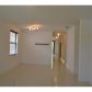 9726 NW 8 TE, Miami, FL 33172 ID:14693942