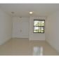 9726 NW 8 TE, Miami, FL 33172 ID:14693943
