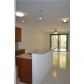 9726 NW 8 TE, Miami, FL 33172 ID:14693944
