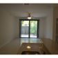 9726 NW 8 TE, Miami, FL 33172 ID:14693945