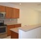 9726 NW 8 TE, Miami, FL 33172 ID:14693946