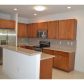 9726 NW 8 TE, Miami, FL 33172 ID:14693947