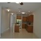 9726 NW 8 TE, Miami, FL 33172 ID:14693948