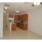 9726 NW 8 TE, Miami, FL 33172 ID:14693949