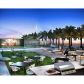 4000 S Ocean Blvd # 3604, Hollywood, FL 33019 ID:14600503