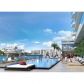 4000 S Ocean Blvd # 3604, Hollywood, FL 33019 ID:14600504