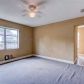 6107 Hayes St, Hollywood, FL 33024 ID:14614802