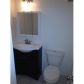 5313 Collins Ave # 203, Miami Beach, FL 33140 ID:14734941