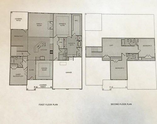 4130 Bradbury Lane, Alpharetta, GA 30022