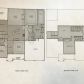 4130 Bradbury Lane, Alpharetta, GA 30022 ID:14742557