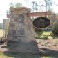 4130 Bradbury Lane, Alpharetta, GA 30022 ID:14742559