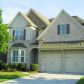 2228 Fort Drive, Smyrna, GA 30080 ID:14742637