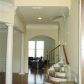 2228 Fort Drive, Smyrna, GA 30080 ID:14742638