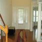 2228 Fort Drive, Smyrna, GA 30080 ID:14742639