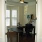 2228 Fort Drive, Smyrna, GA 30080 ID:14742640