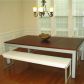 2228 Fort Drive, Smyrna, GA 30080 ID:14742641