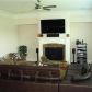 2228 Fort Drive, Smyrna, GA 30080 ID:14742642