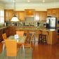 2228 Fort Drive, Smyrna, GA 30080 ID:14742643