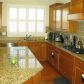 2228 Fort Drive, Smyrna, GA 30080 ID:14742644