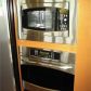 2228 Fort Drive, Smyrna, GA 30080 ID:14742645