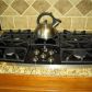 2228 Fort Drive, Smyrna, GA 30080 ID:14742646